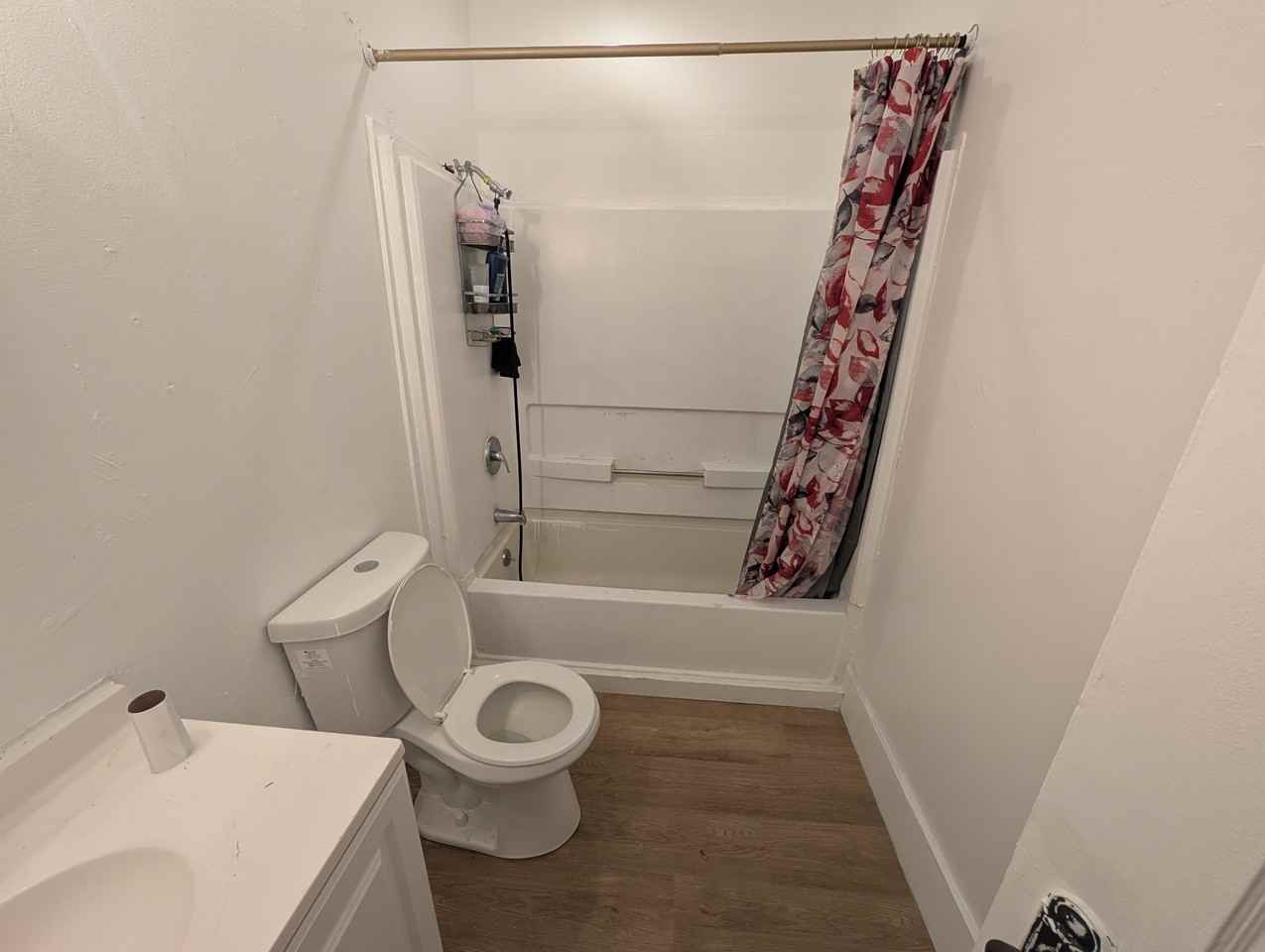 9302 Denison Ave #4 - Photo 3 of 10