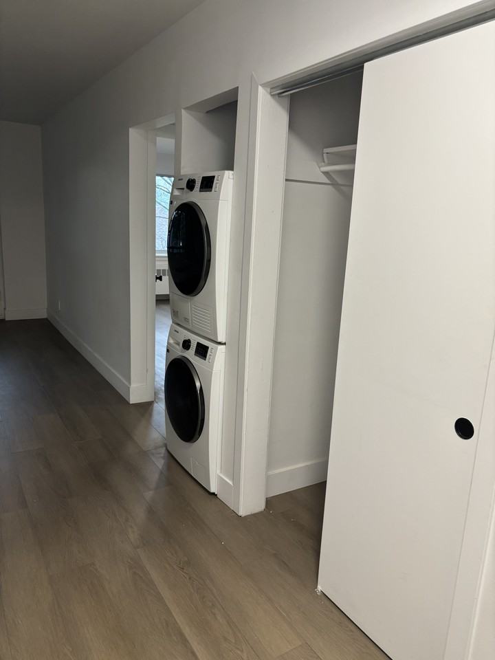 5304 Avenue Macdonald - Photo 4 of 9