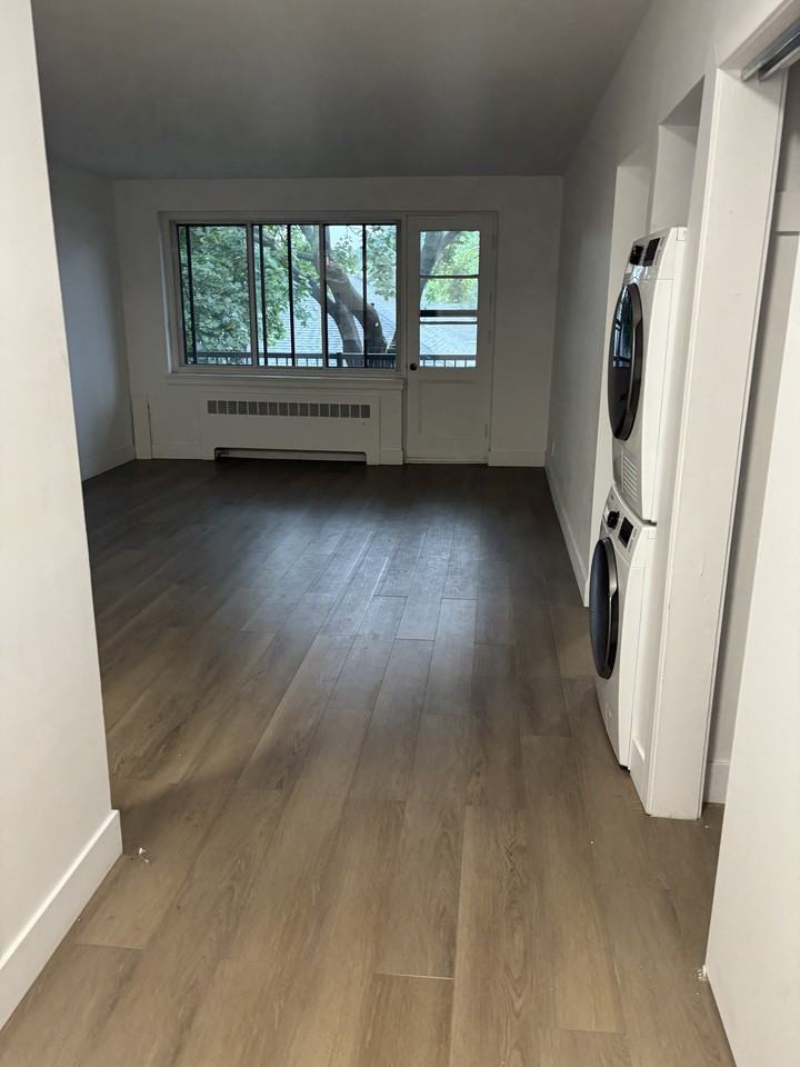 5304 Avenue Macdonald - Photo 3 of 9
