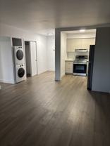 5304 Avenue Macdonald - Photo 1 of 1