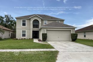 1838 Corner Meadow Cir - Photo 1 of 1
