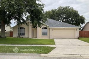 featured image of 1017 Pelican Ln