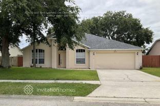 1017 Pelican Ln - Photo 1 of 1