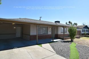 2307 W Freeway Ln - Photo 1 of 1
