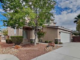 featured image of 4798 Arial Ridge St