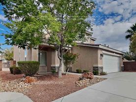 4798 Arial Ridge St - Photo 1 of 1
