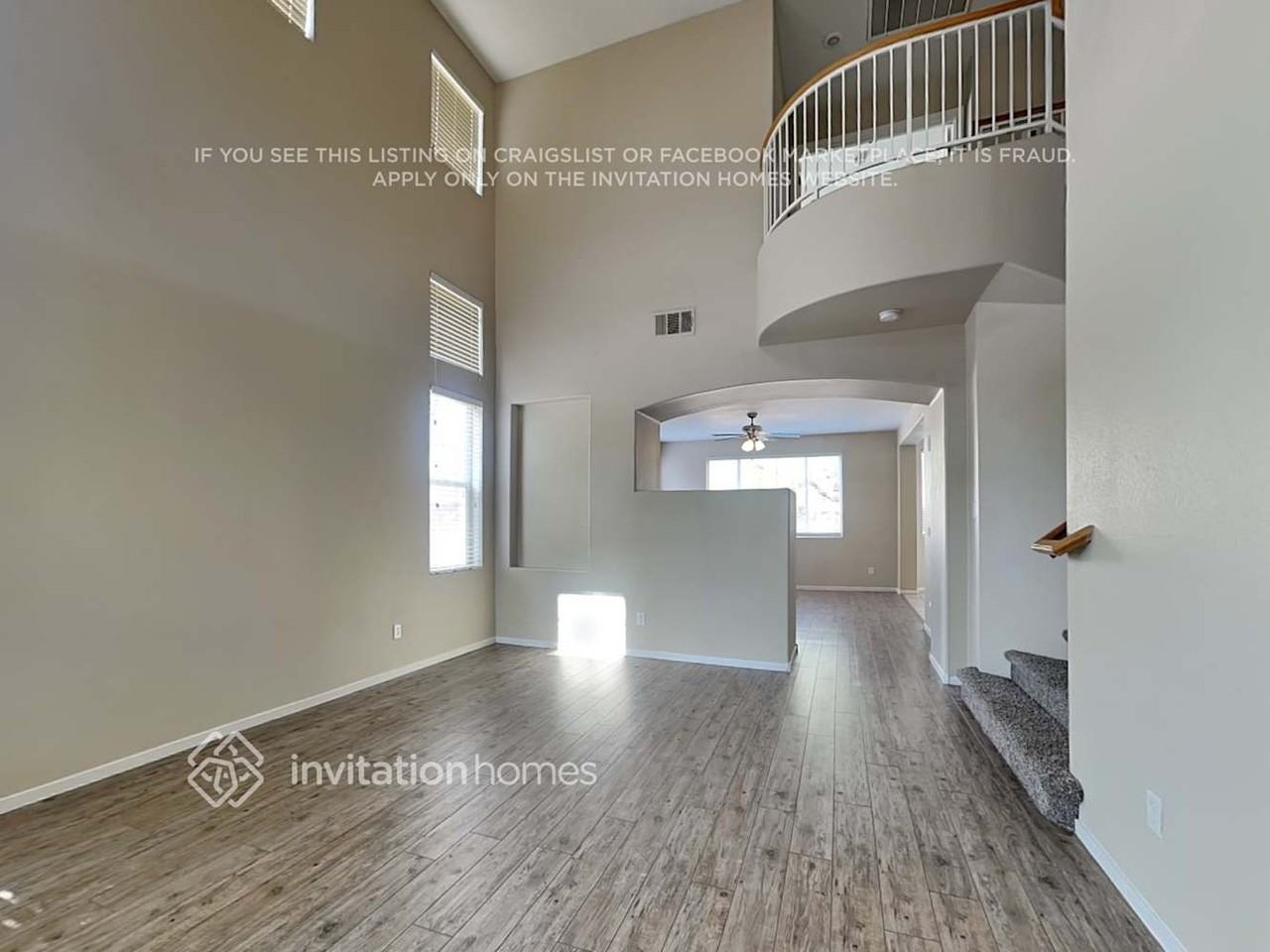 4798 Arial Ridge St - Photo 4 of 15