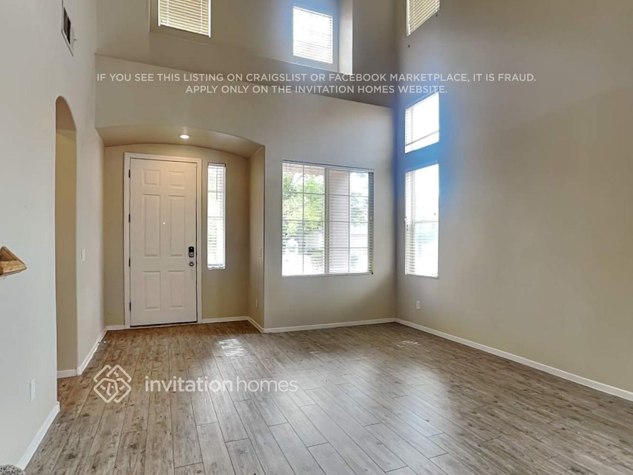 4798 Arial Ridge St - Photo 5 of 15