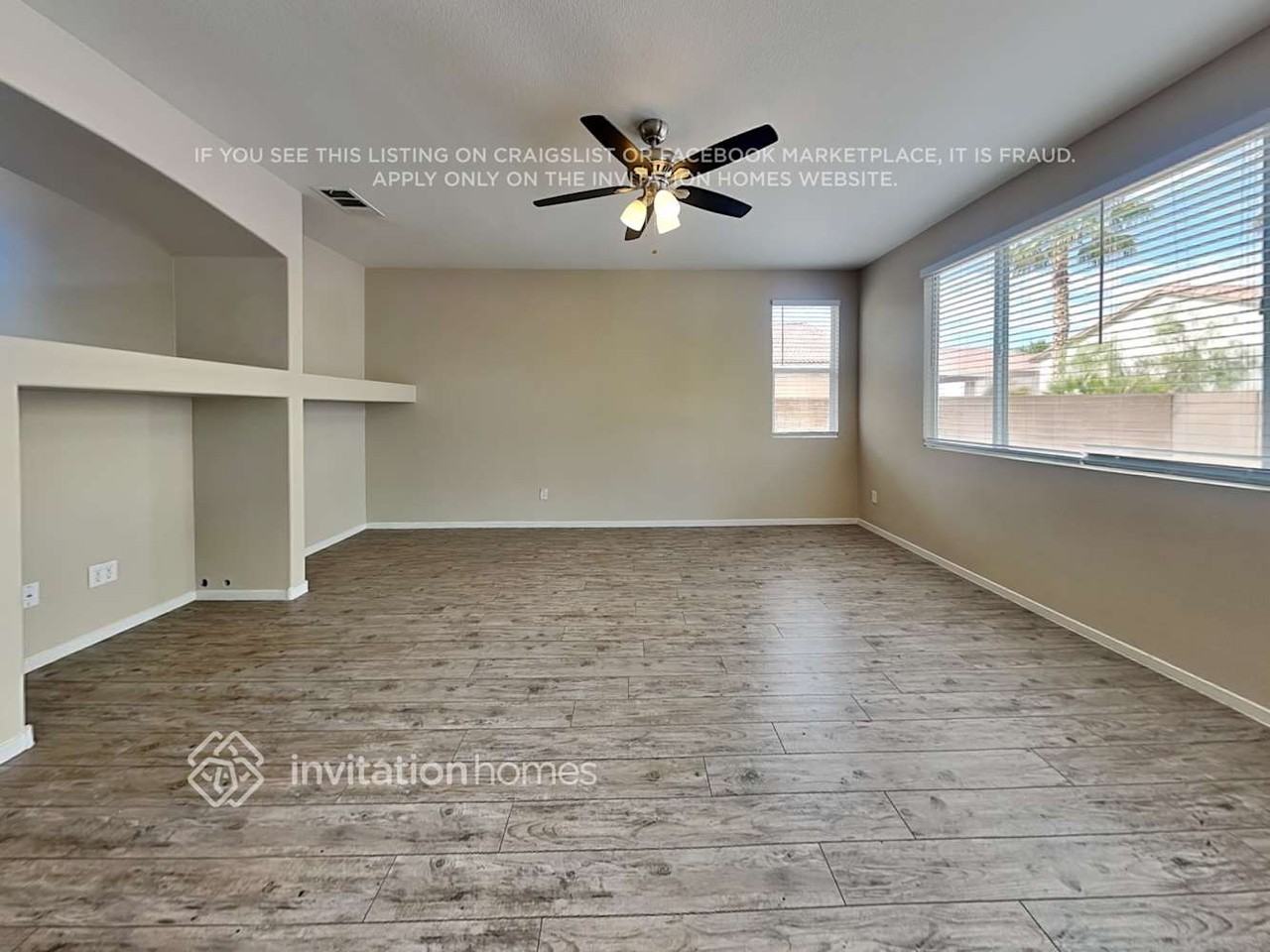 4798 Arial Ridge St - Photo 6 of 15