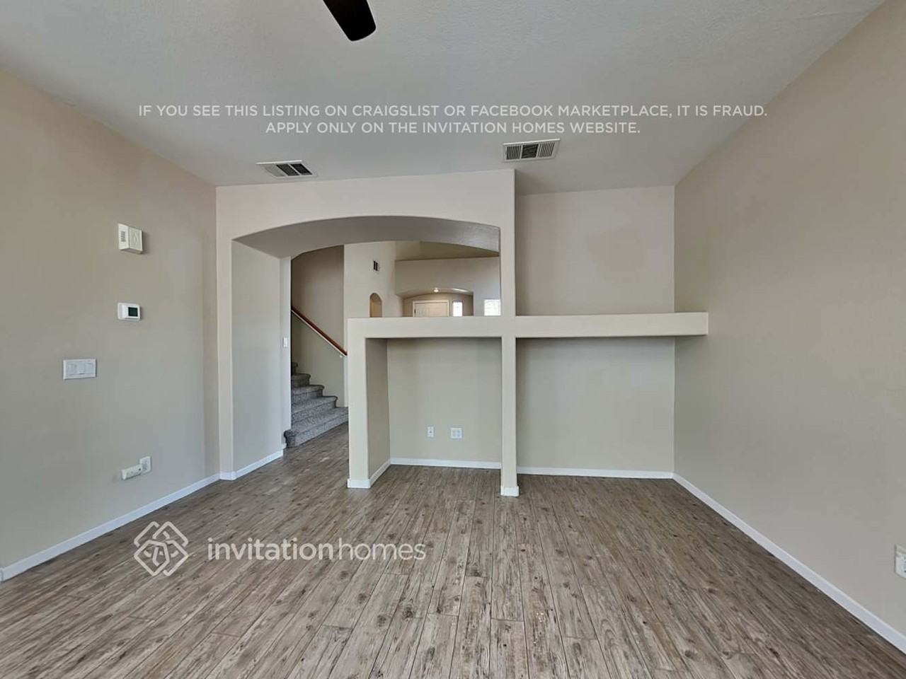 4798 Arial Ridge St - Photo 7 of 15