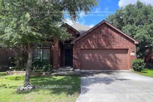 4807 Barboli - Photo 1 of 1