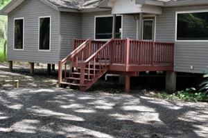 featured image of 5945 Magnolia Rd #C