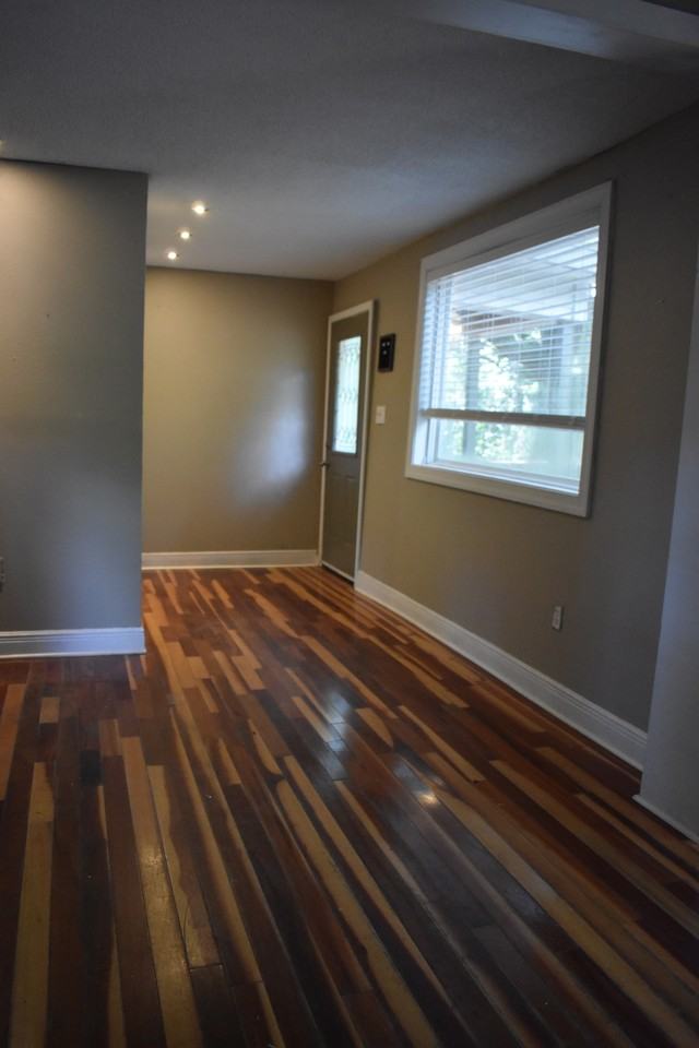 5945 Magnolia Rd #C - Photo 2 of 10