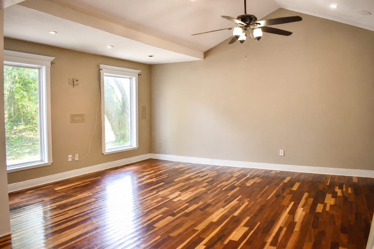 5945 Magnolia Rd #C - Photo 3 of 10