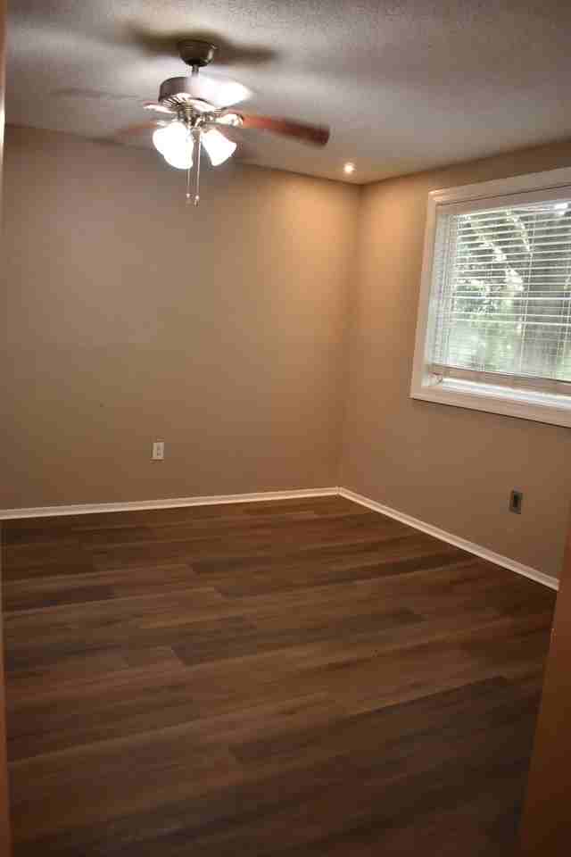5945 Magnolia Rd #C - Photo 4 of 10
