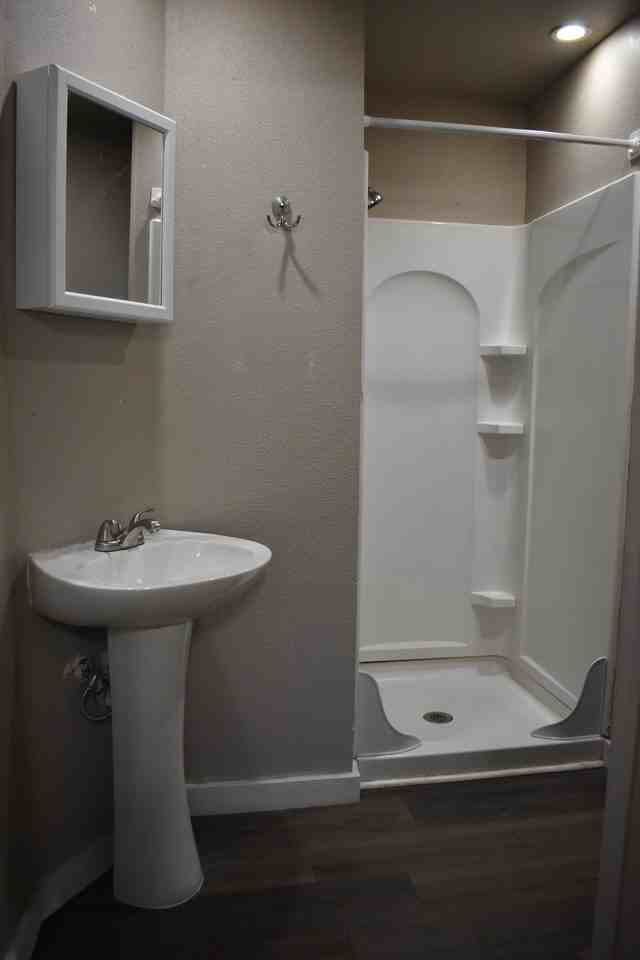 5945 Magnolia Rd #C - Photo 5 of 10