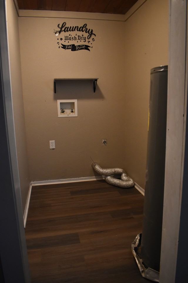 5945 Magnolia Rd #C - Photo 6 of 10