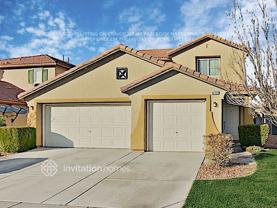 672 Fontayne Ave - Photo 1 of 1