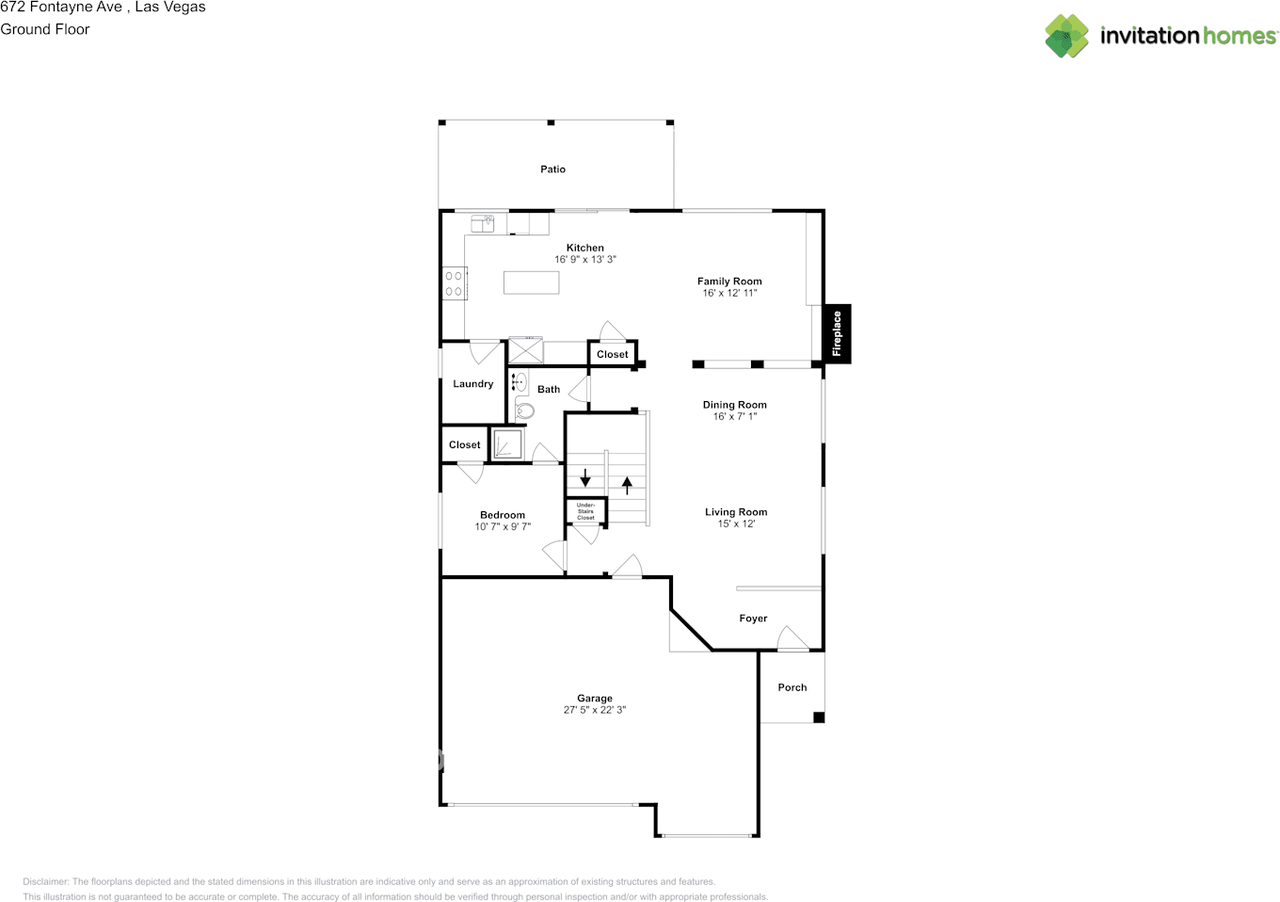672 Fontayne Ave - Photo 2 of 17