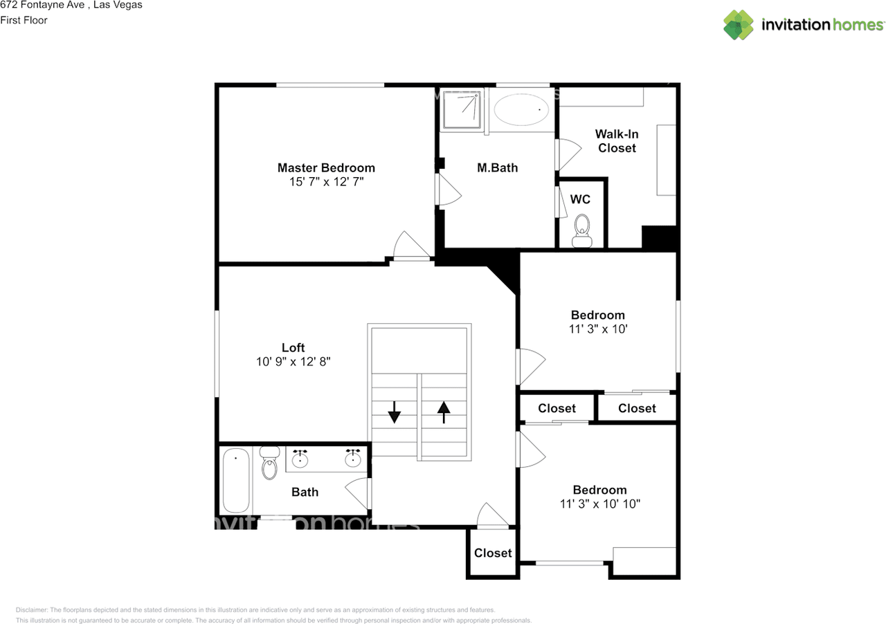 672 Fontayne Ave - Photo 3 of 17