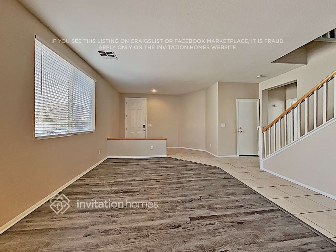 672 Fontayne Ave - Photo 4 of 17