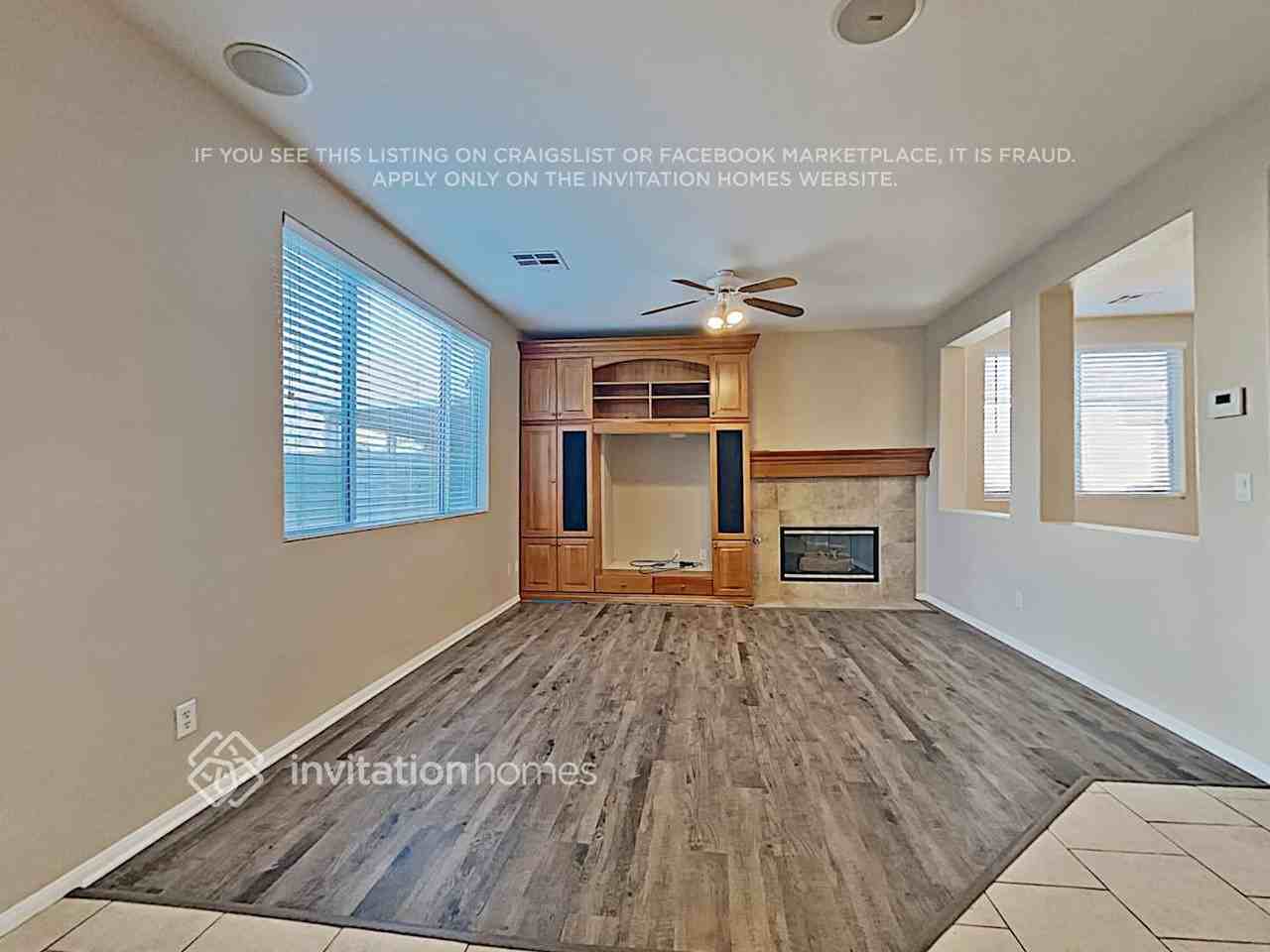 672 Fontayne Ave - Photo 5 of 17