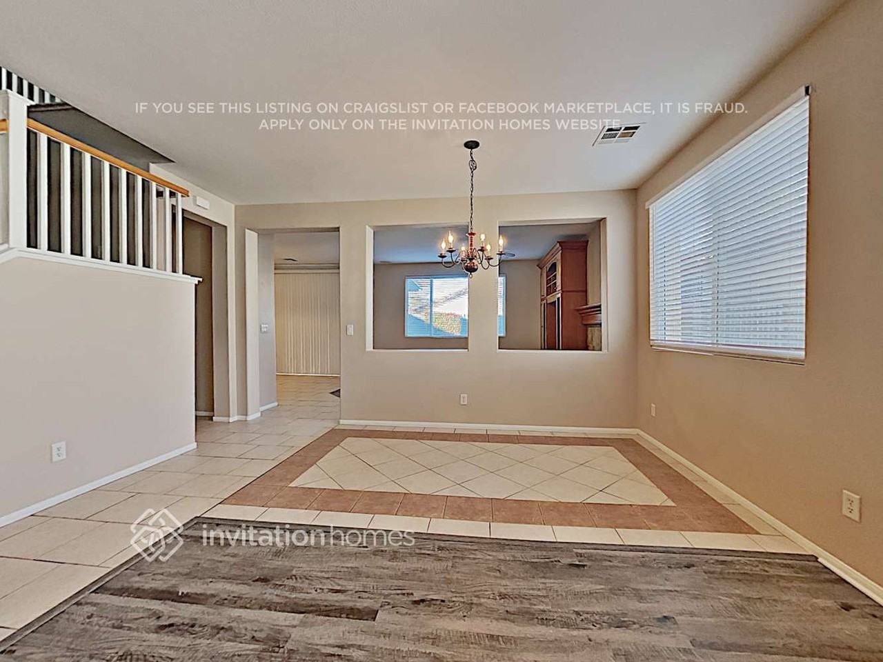 672 Fontayne Ave - Photo 6 of 17