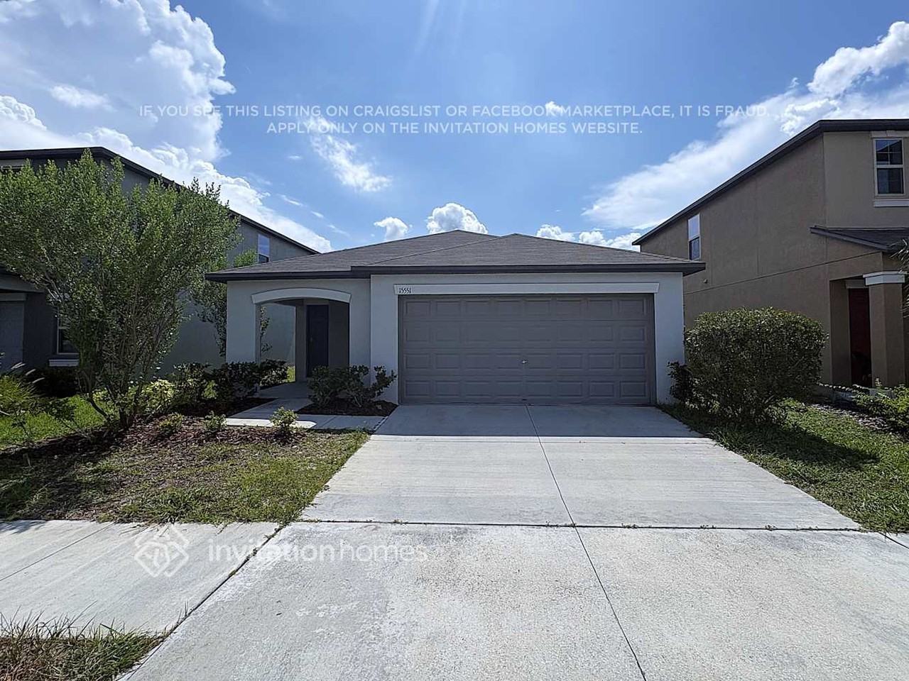 15551 Miller Creek Dr