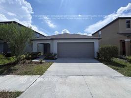 featured image of 15551 Miller Creek Dr