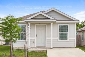 featured image of 4223 Southton Lk