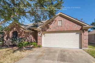 6711 Shelby Oaks Dr - Photo 1 of 1
