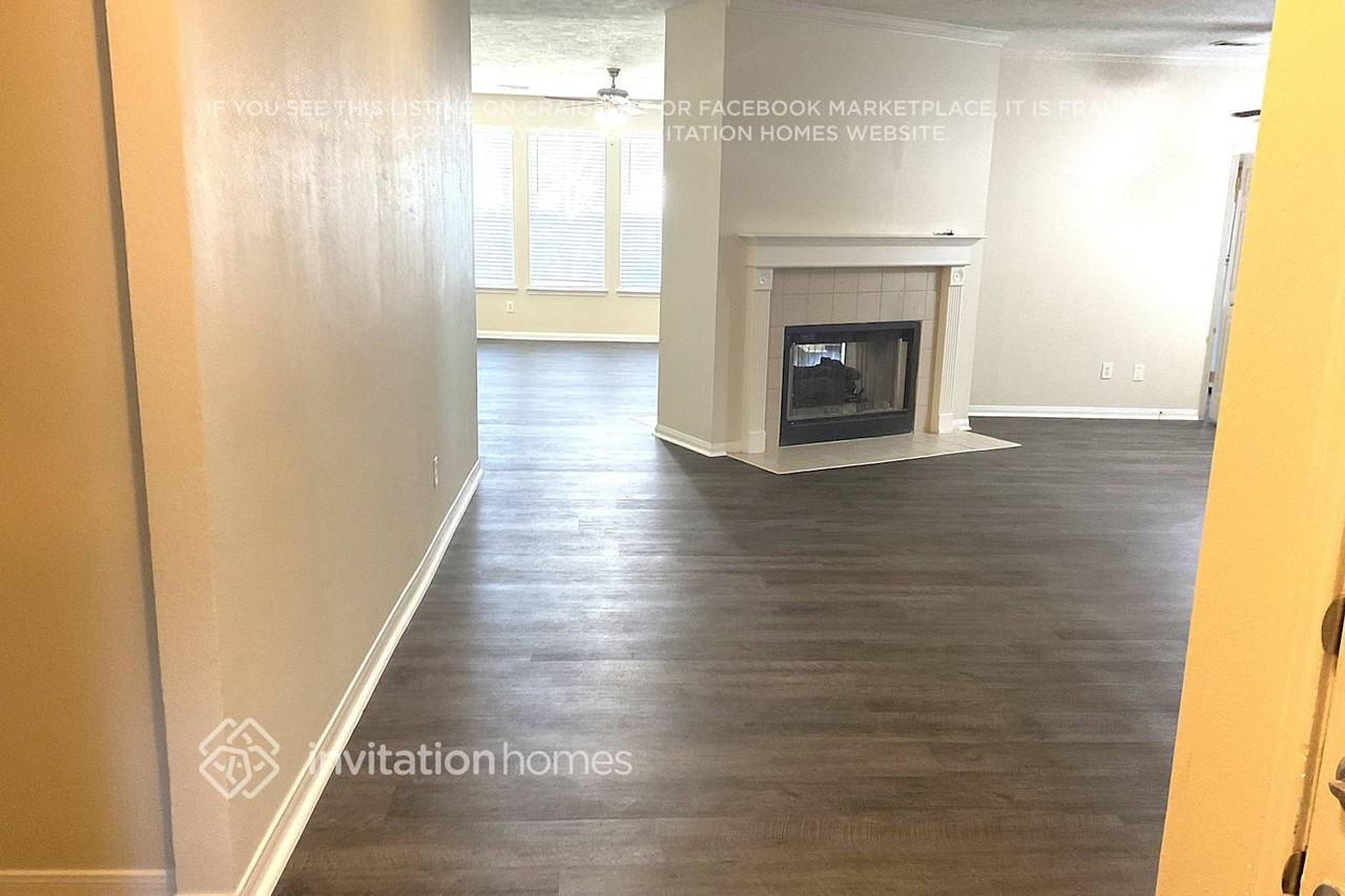 6711 Shelby Oaks Dr - Photo 3 of 12