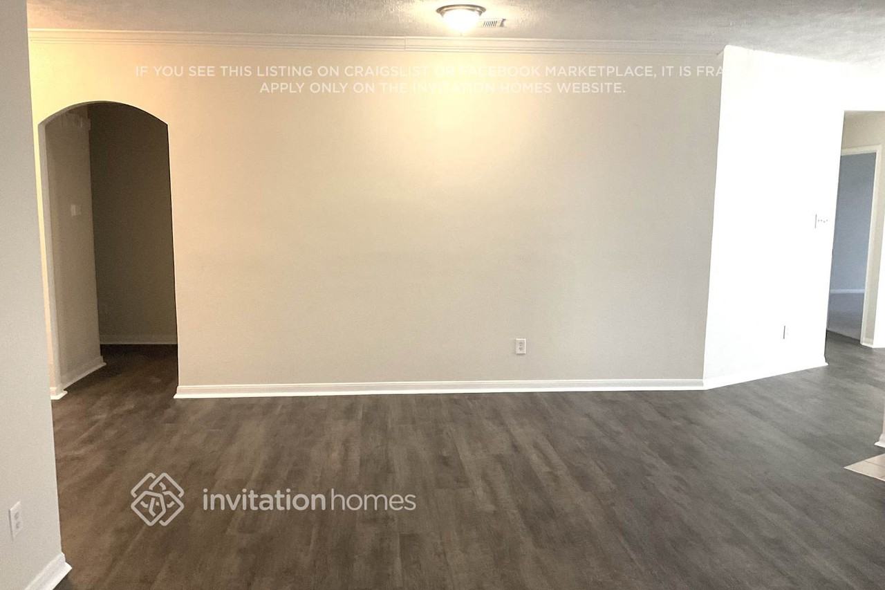 6711 Shelby Oaks Dr - Photo 4 of 12