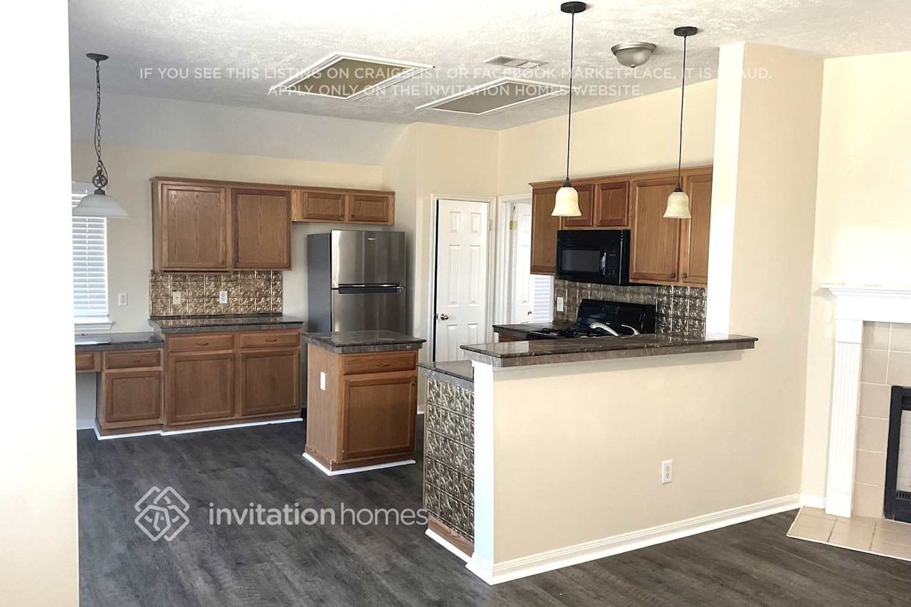 6711 Shelby Oaks Dr - Photo 5 of 12