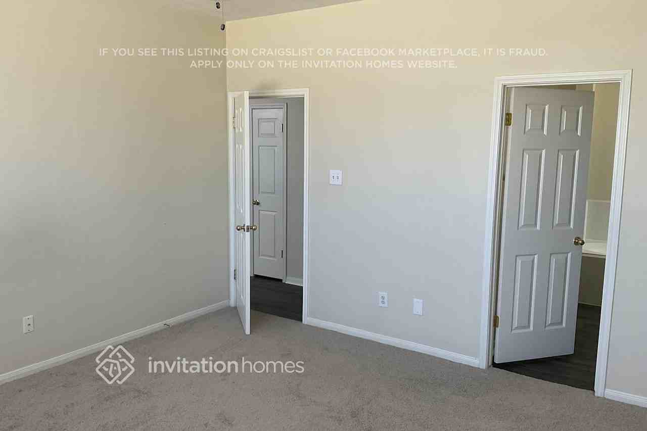 6711 Shelby Oaks Dr - Photo 6 of 12