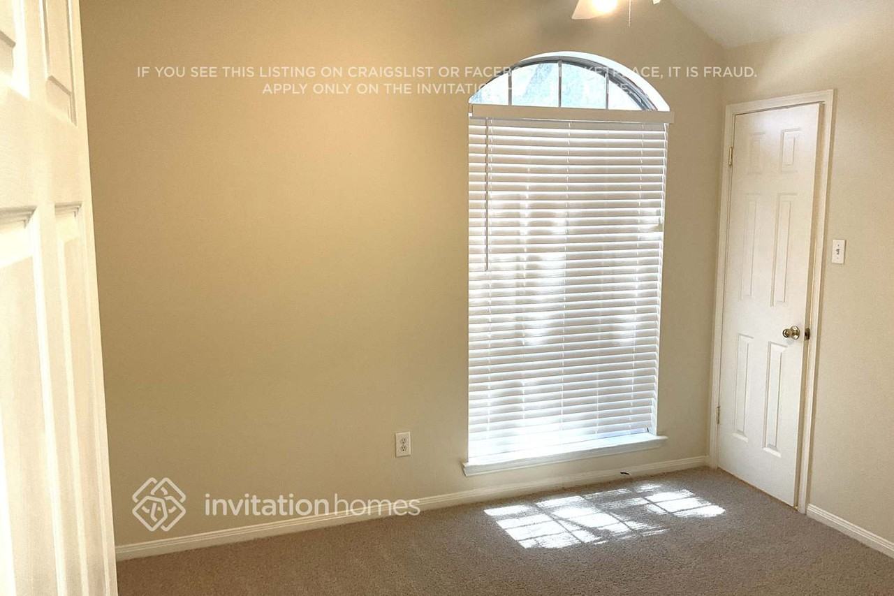 6711 Shelby Oaks Dr - Photo 7 of 12