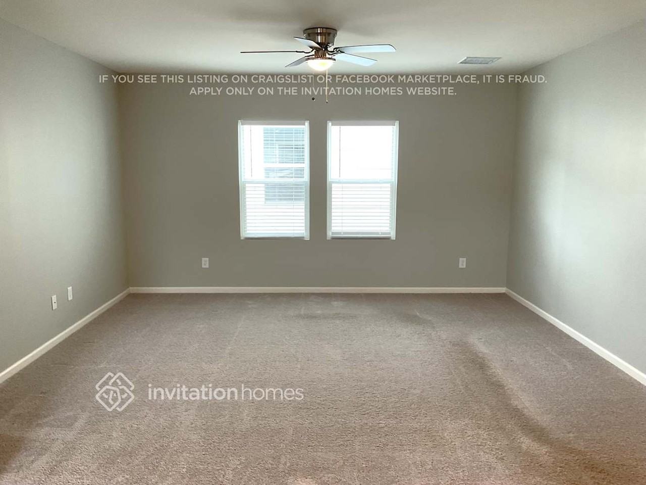 118 Elmarry Ln - Photo 2 of 11