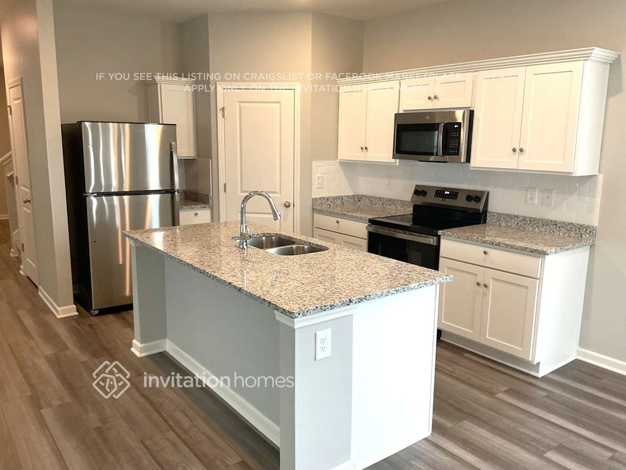 118 Elmarry Ln - Photo 3 of 11