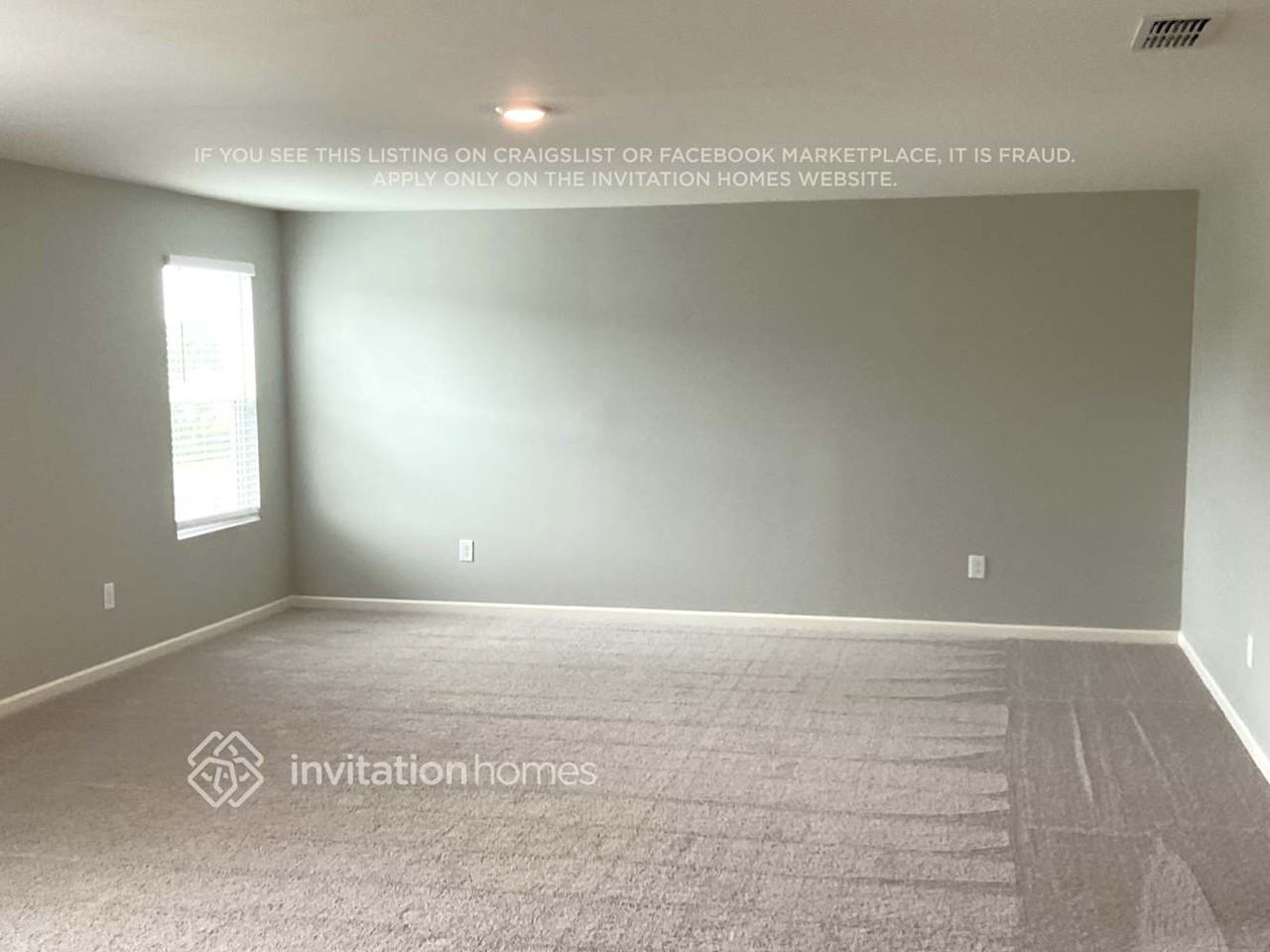 118 Elmarry Ln - Photo 4 of 11