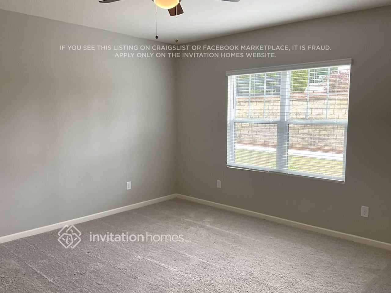 118 Elmarry Ln - Photo 5 of 11