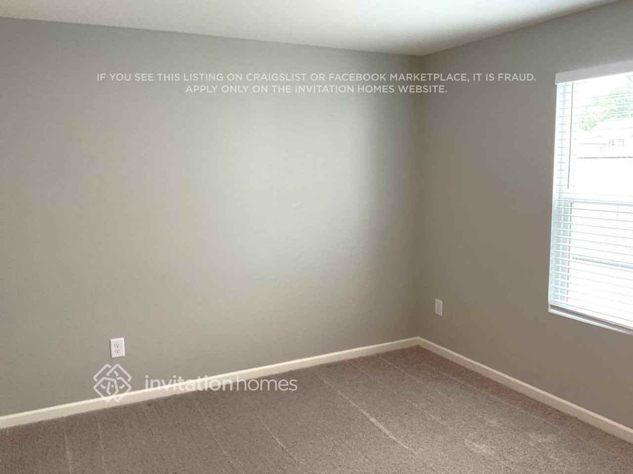 118 Elmarry Ln - Photo 6 of 11