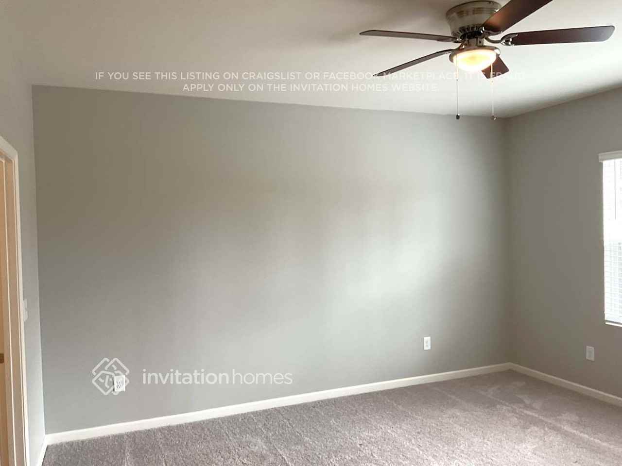 118 Elmarry Ln - Photo 7 of 11