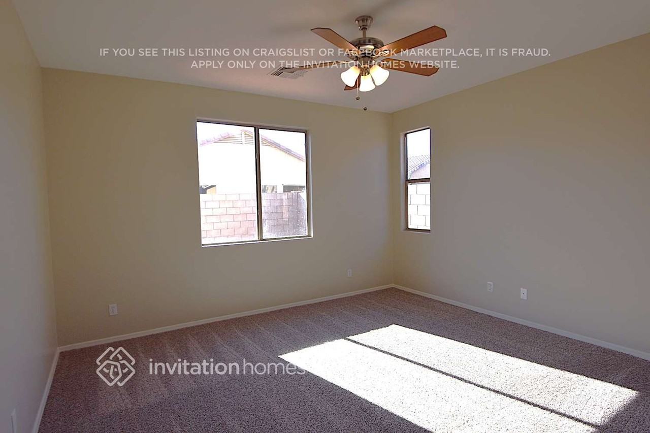 12805 W Redondo Dr - Photo 6 of 13
