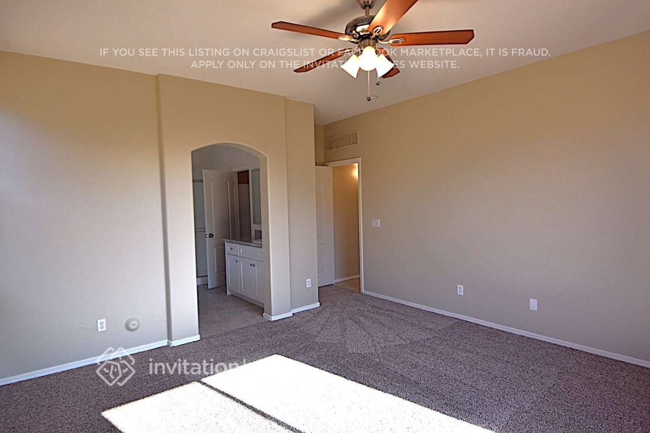 12805 W Redondo Dr - Photo 7 of 13