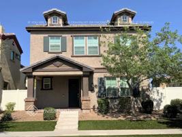 featured image of 2713 S Valle Verde