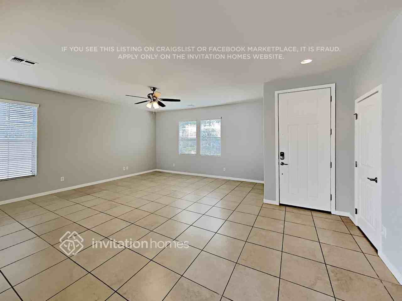 2713 S Valle Verde - Photo 4 of 23