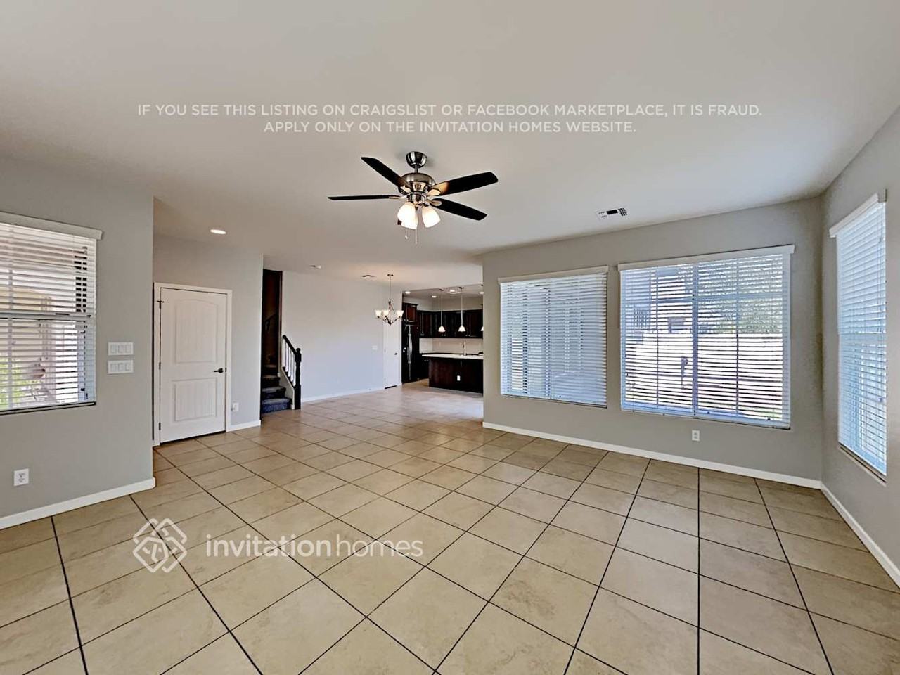 2713 S Valle Verde - Photo 5 of 23