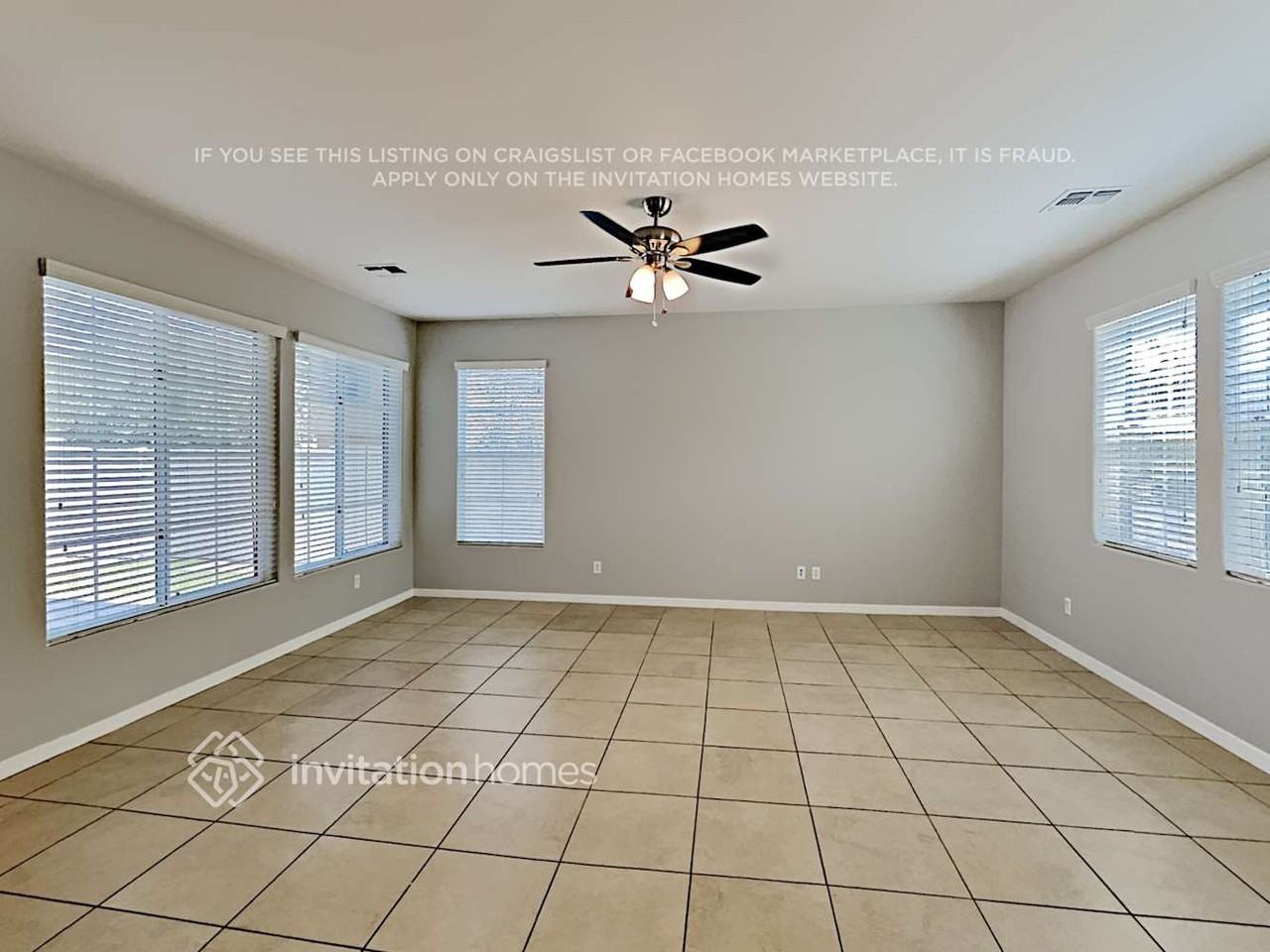 2713 S Valle Verde - Photo 6 of 23