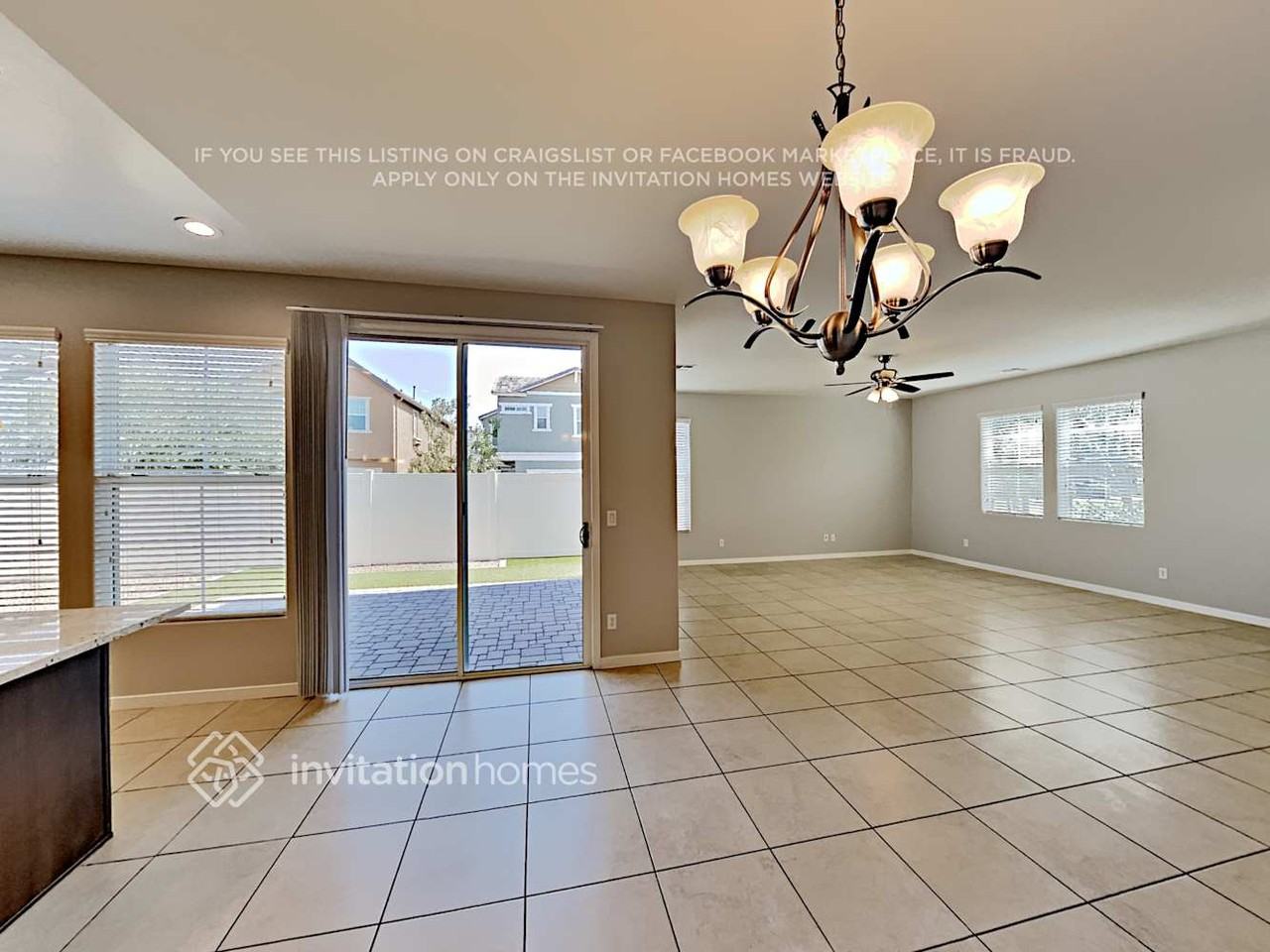 2713 S Valle Verde - Photo 7 of 23