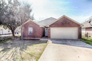 featured image of 13916 Garden Grove Dr